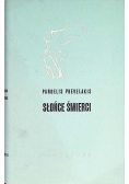 Słońce śmierci