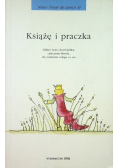 Książę i praczka
