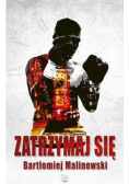 Zatrzymaj się