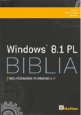 Windows 81 PL Biblia