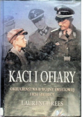 Kaci i ofiary