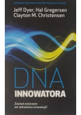 Dna Innowatora