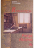 Romantyzm, poezja, historia