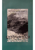 Szepty kamienia