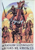 Bolesław Krzywousty Boleslaus der Schiefmund