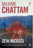 Zew nicości