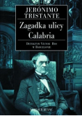 Zagadka ulicy Calabria