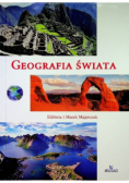 Geografia świata