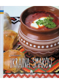 Ukraina smaków