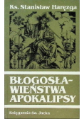 Błogosławieństwa apokalipsy