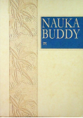 Nauka Buddy