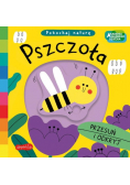 Motyl Akademia mądrego dziecka Pokochaj naturę