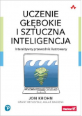 Uczenie głębokie i sztuczna inteligencja