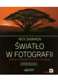 Światło w fotografii