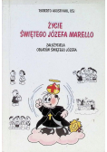 Życie świętego Józefa Marello