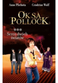 Oksa Pollock Serce dwóch światów