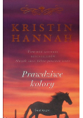 Prawdziwe kolory