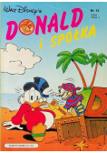 Donald i spółka Nr 15 / 92