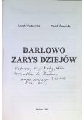 Darłowo Zarys dziejów