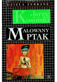 Malowany ptak