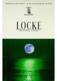 Locke