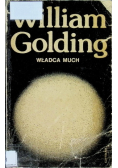 Władca much