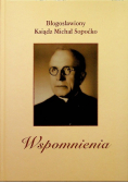Wspomnienia
