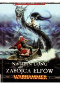 Zbójca elfów