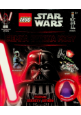 LEGO Star Wars Ciemna strona mocy