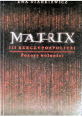 Matrix III Rzeczypospolitej