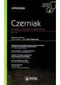 Czerniak Onkologia