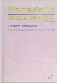 Poradnik Szlifierza
