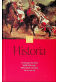 Historia powszechna Tom 14 Cywilizacja Wschodu (XVII-XIX wiek). Od wielkich rewolucji do restauracji