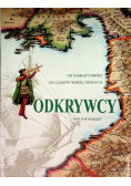 Odkrywcy
