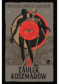 Zaułek koszmarów
