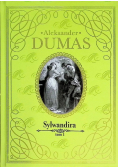 Sylwandira, Tom I
