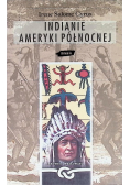 Indianie Ameryki Północnej