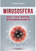 Wirusosfera