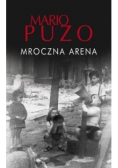 Mroczna arena