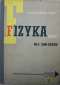 Fizyka dla samouków Część I