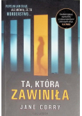 Ta która zawiniła