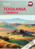 Toskania i umbria