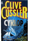Cyklop