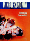 Mikroekonomia