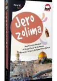 Jerozolima