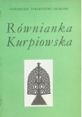 Równianka Kurpiowska