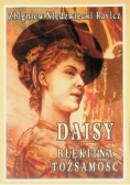 Daisy błękitna tożsamość