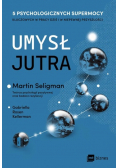 Umysł jutra