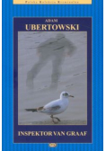 Inspektor Van Graaf