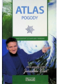 Atlas pogody